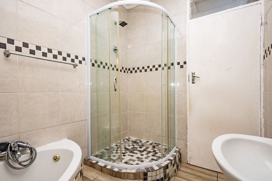 3 Bedroom Property for Sale in Silversands Western Cape